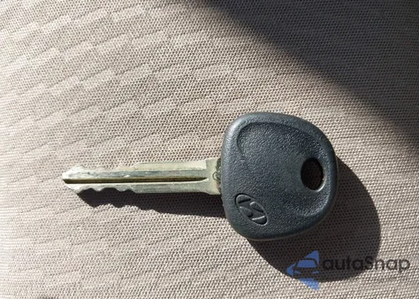 2015 Hyundai Elantra Se z USA, uszkodzony, nr VIN 5NPDH4AE4FH609471